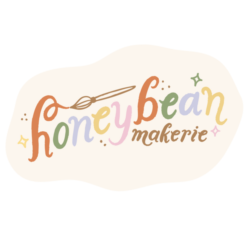 Honeybean Makerie