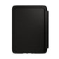 Garden Picnic Kindle Case