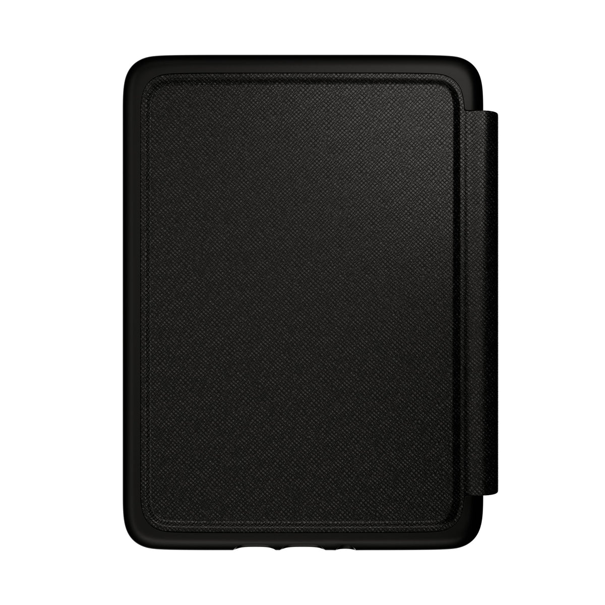 Garden Picnic Kindle Case