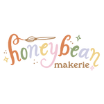 Honeybean Makerie
