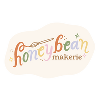 Honeybean Makerie
